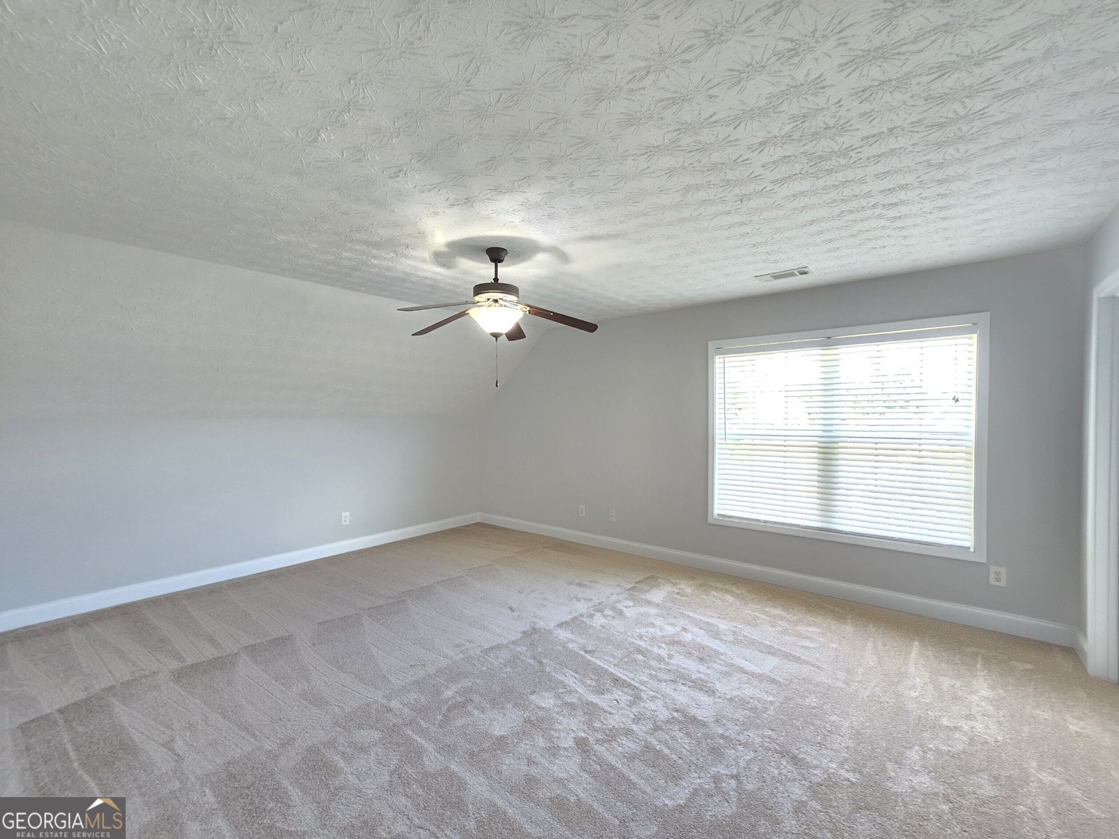 110 Lexington Park Drive Lagrange - Photo 22