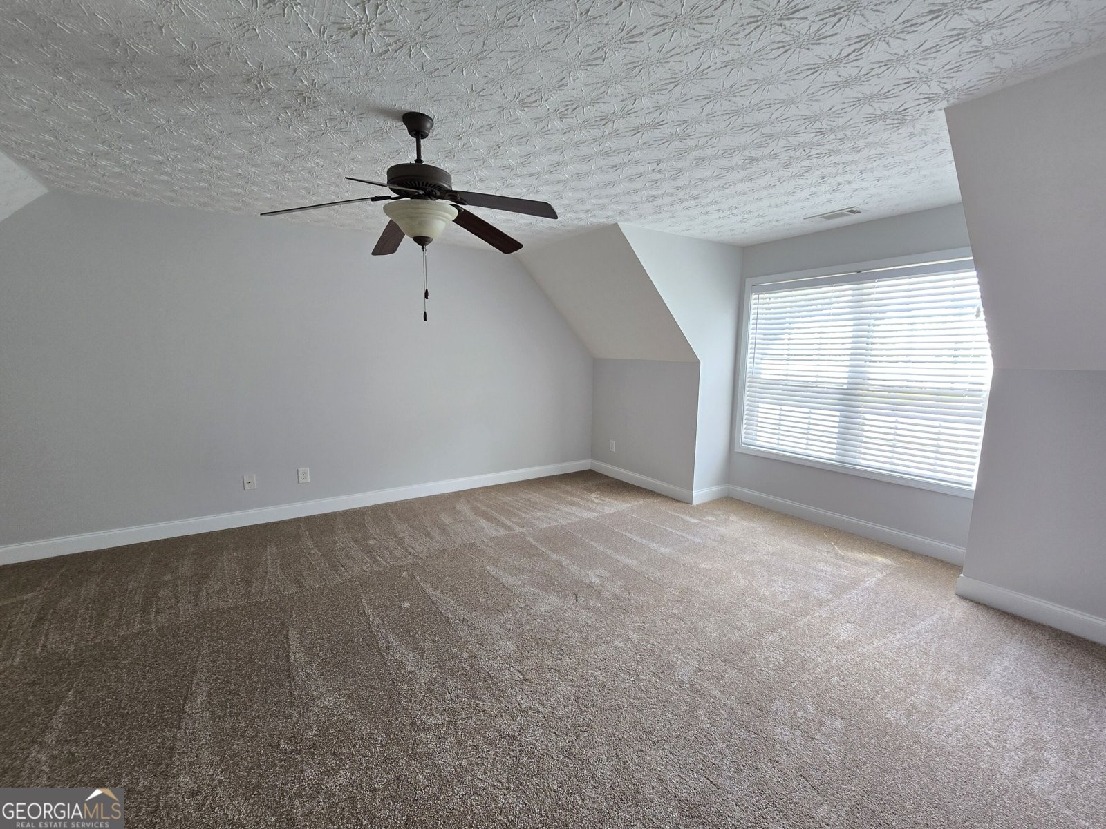 110 Lexington Park Drive Lagrange - Photo 23