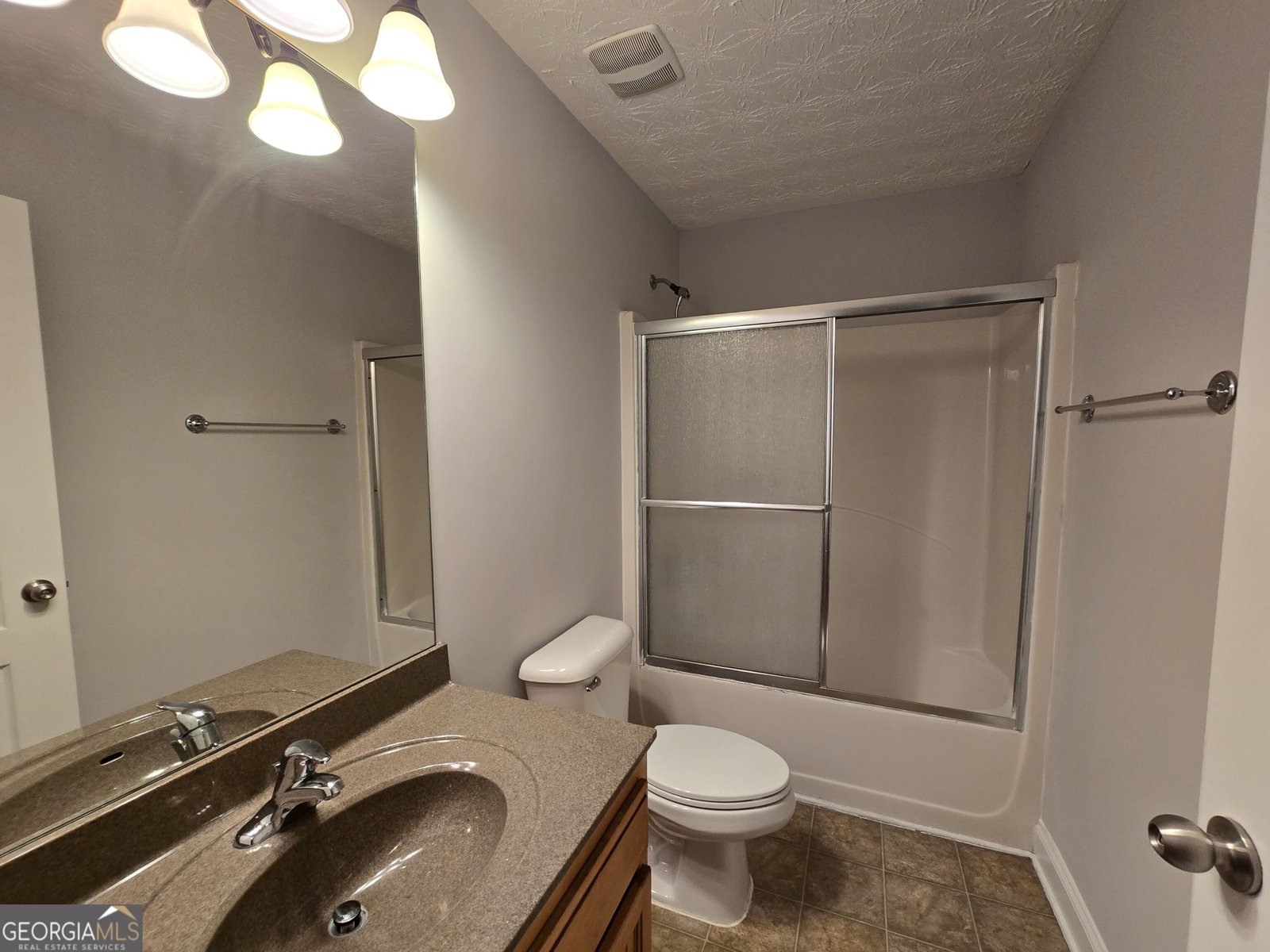 110 Lexington Park Drive Lagrange - Photo 24