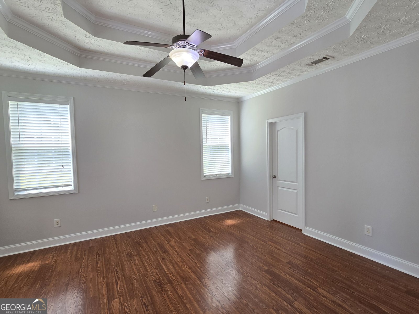 110 Lexington Park Drive Lagrange - Photo 25