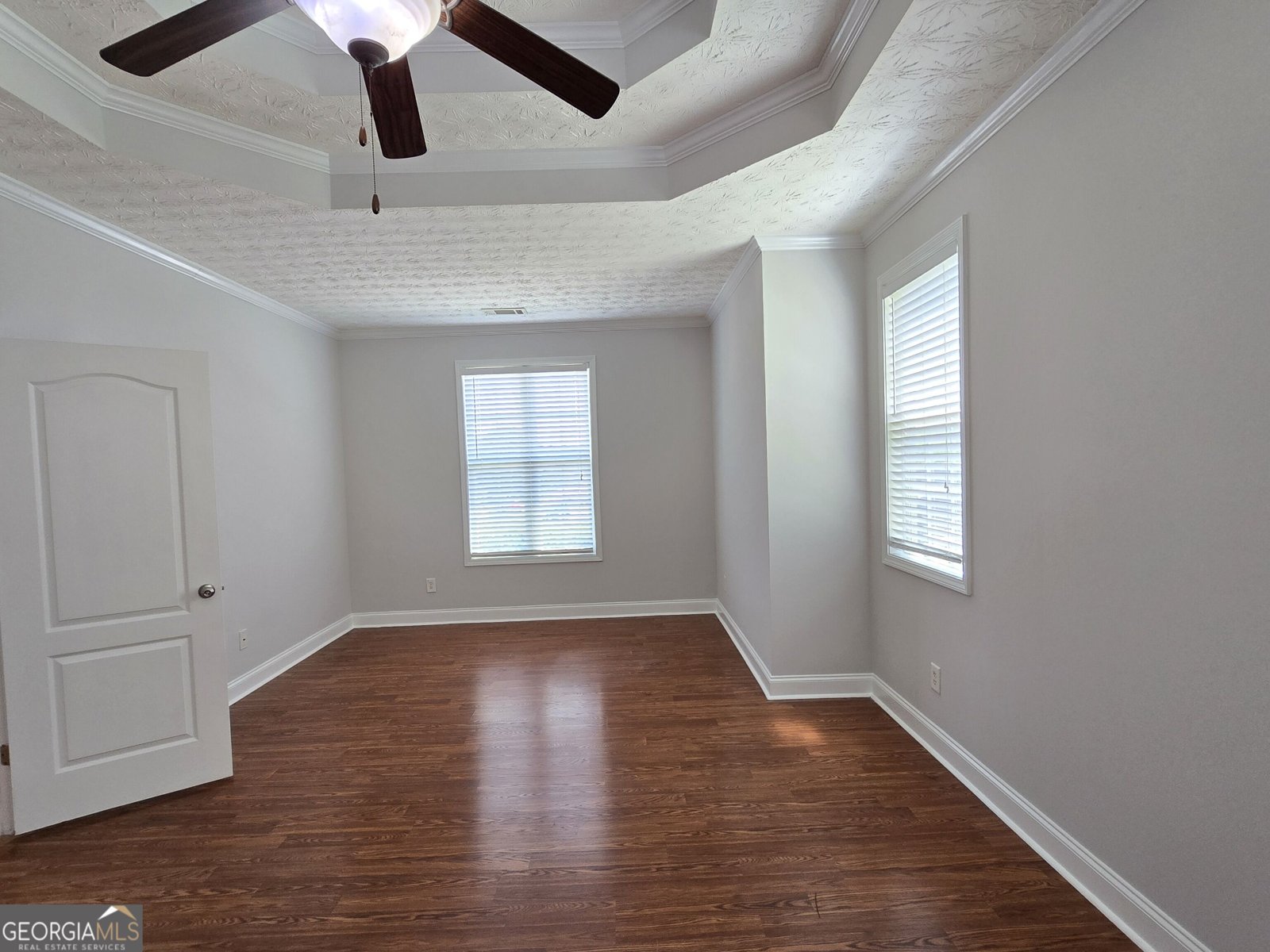 110 Lexington Park Drive Lagrange - Photo 26