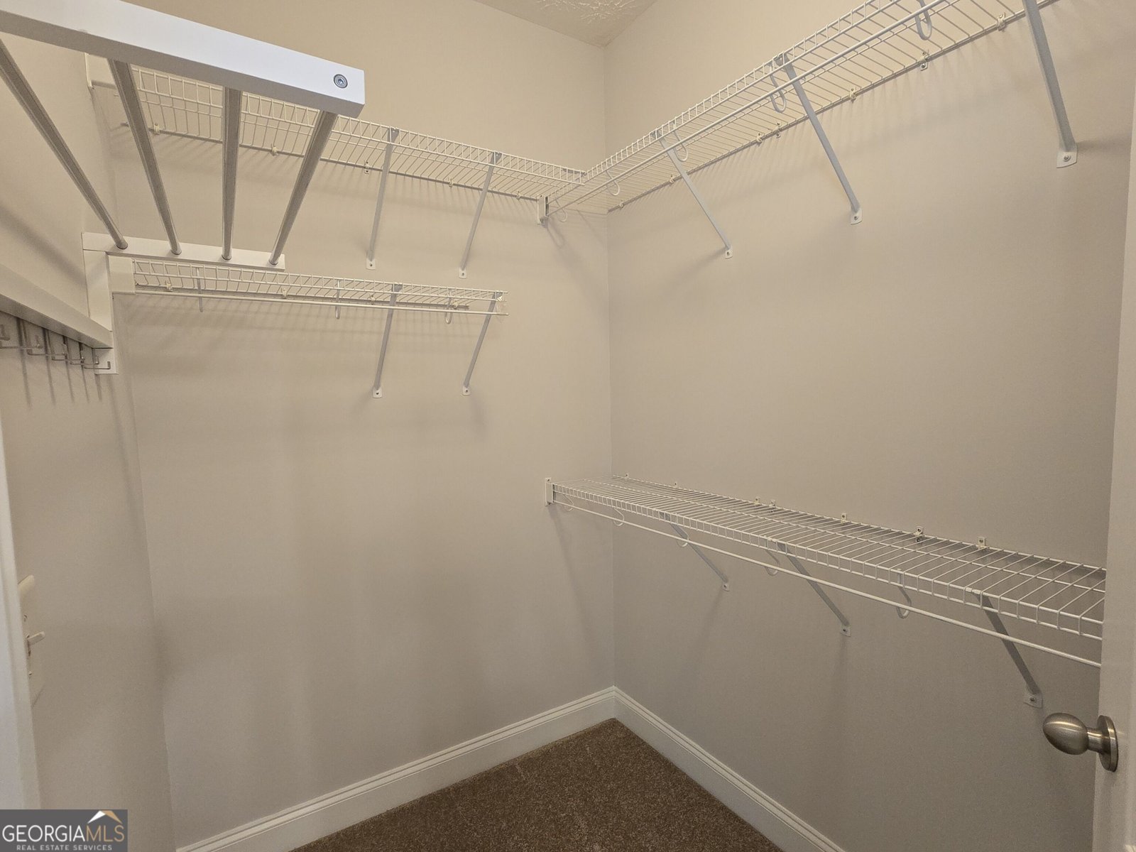 110 Lexington Park Drive Lagrange - Photo 27