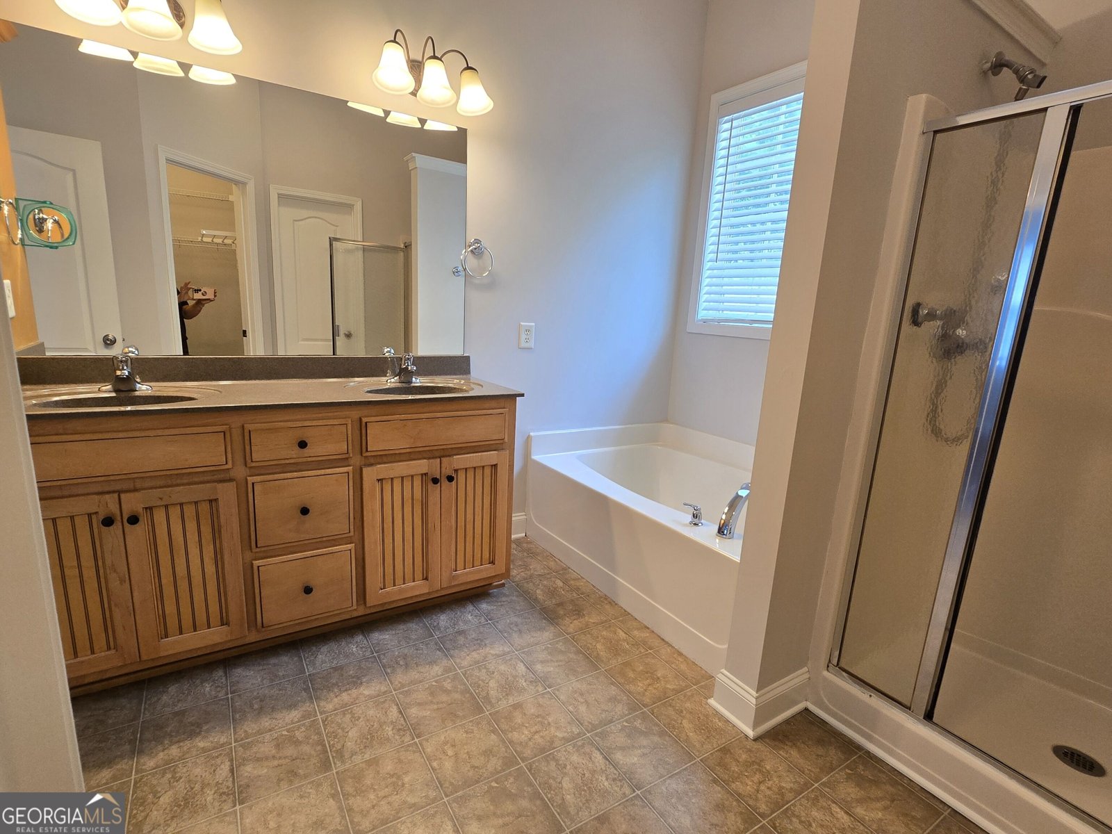 110 Lexington Park Drive Lagrange - Photo 28
