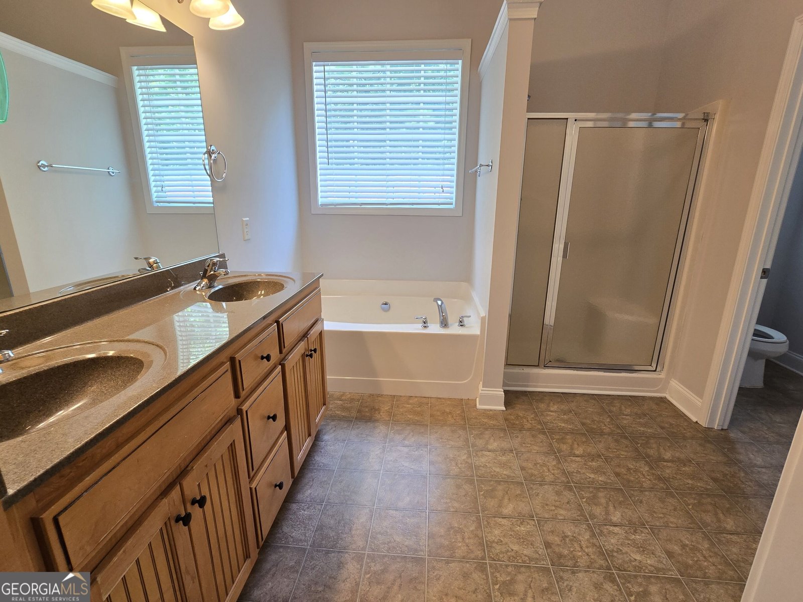 110 Lexington Park Drive Lagrange - Photo 29