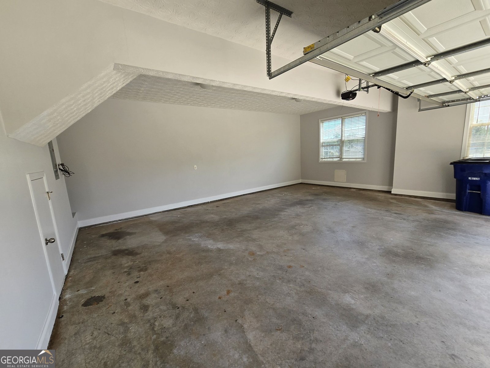 110 Lexington Park Drive Lagrange - Photo 30