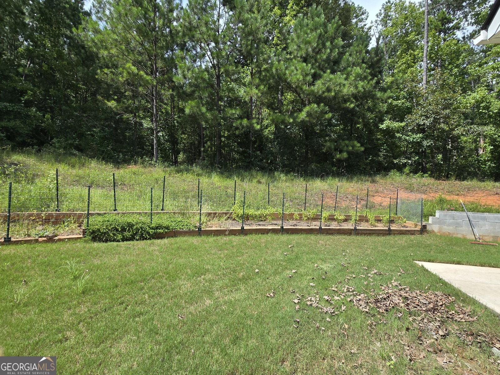 110 Lexington Park Drive Lagrange - Photo 31