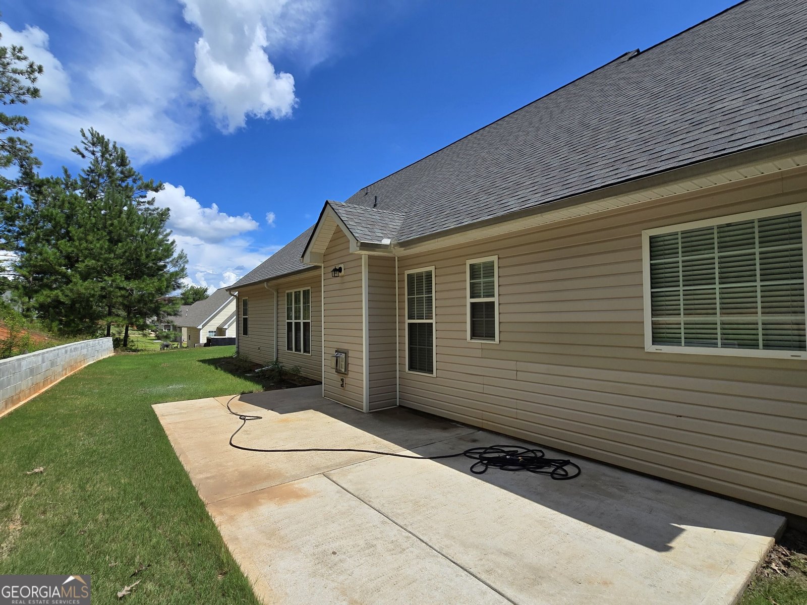 110 Lexington Park Drive Lagrange - Photo 32