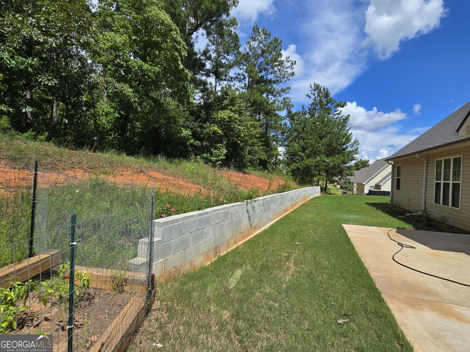 110 Lexington Park Drive Lagrange - Photo 33