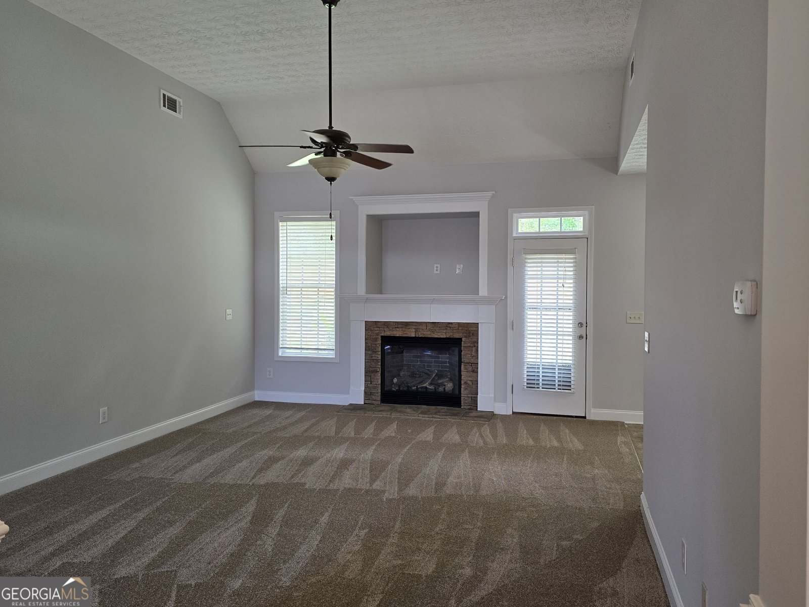 110 Lexington Park Drive Lagrange - Photo 7