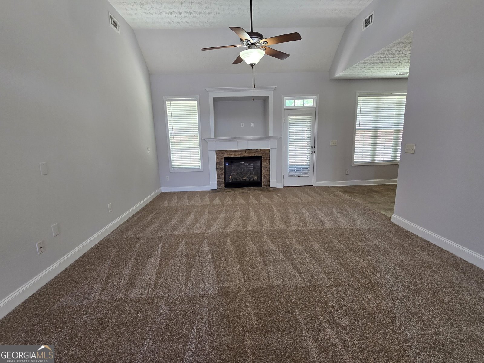 110 Lexington Park Drive Lagrange - Photo 8