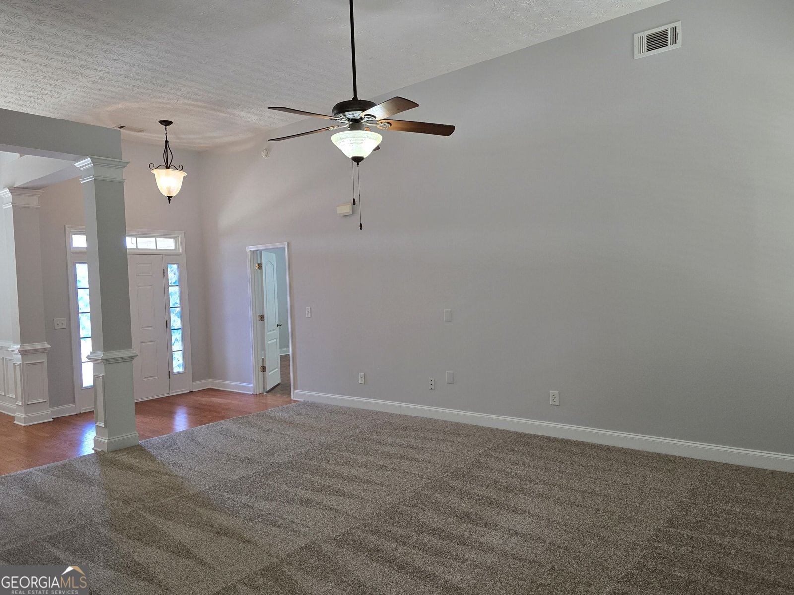 110 Lexington Park Drive Lagrange - Photo 9
