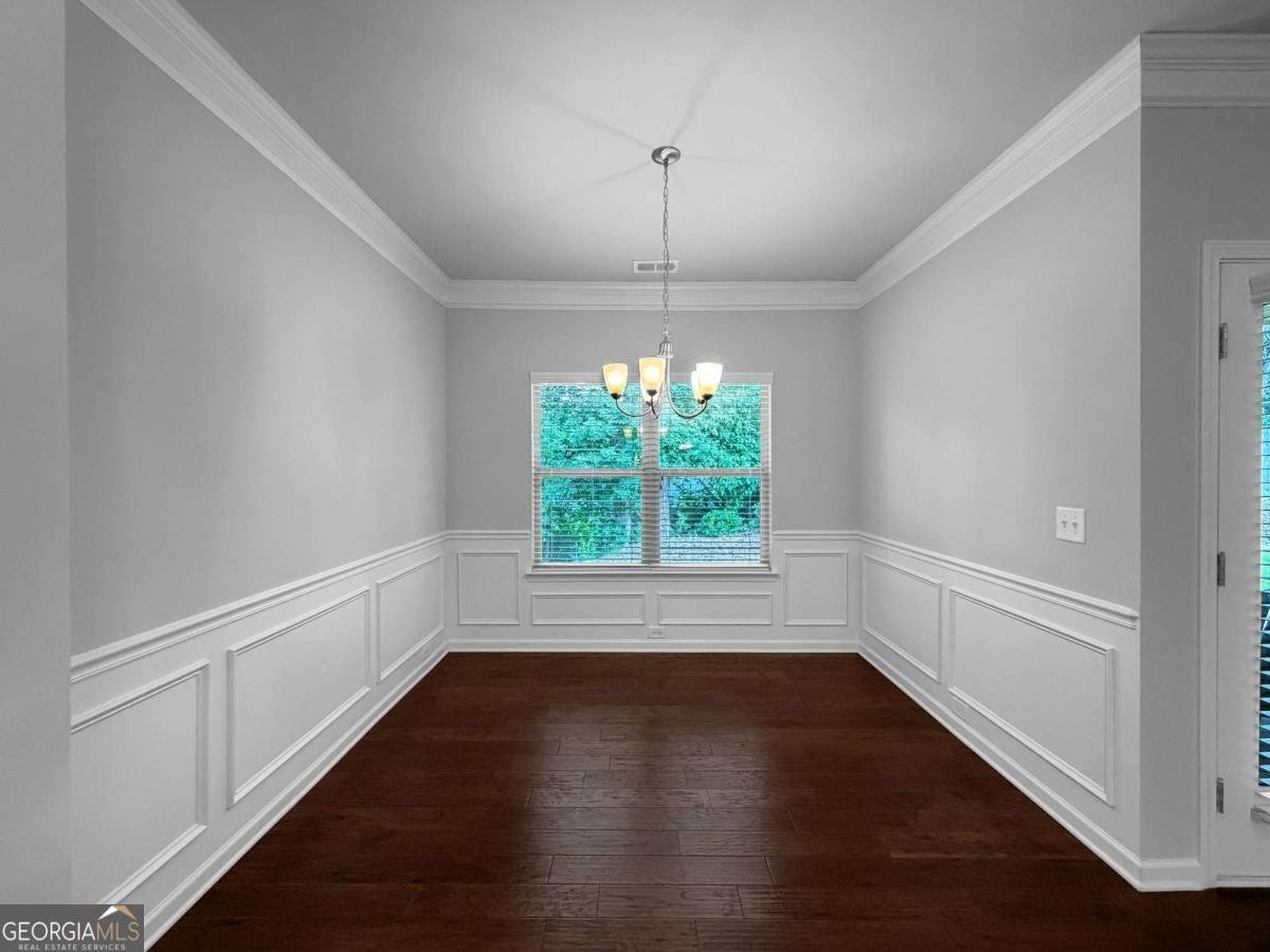 1100 Sycamore Creek Trail Sugar Hill - Photo 11
