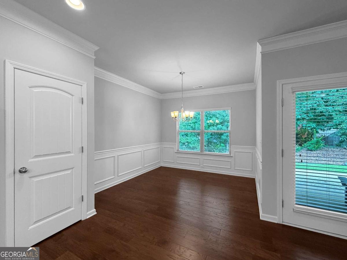 1100 Sycamore Creek Trail Sugar Hill - Photo 12