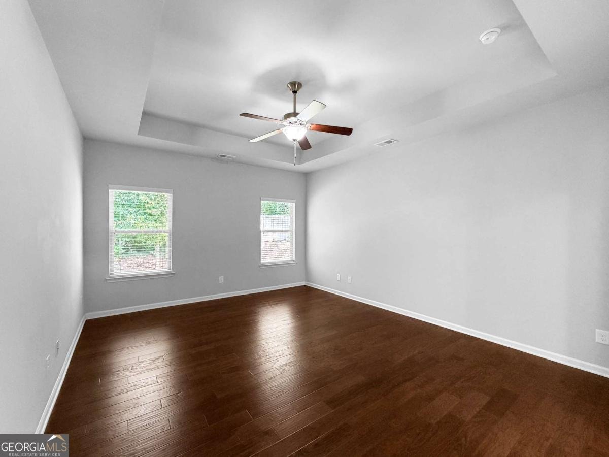 1100 Sycamore Creek Trail Sugar Hill - Photo 14