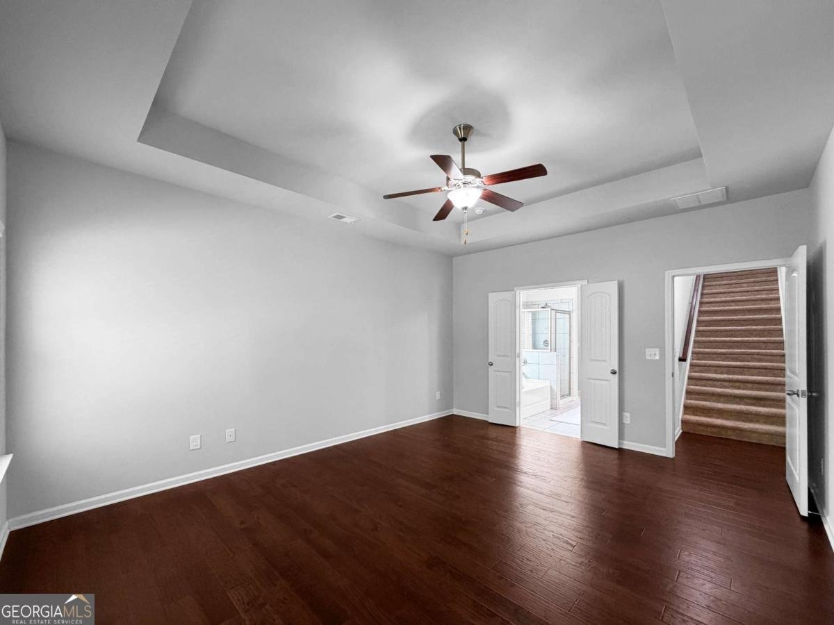 1100 Sycamore Creek Trail Sugar Hill - Photo 15