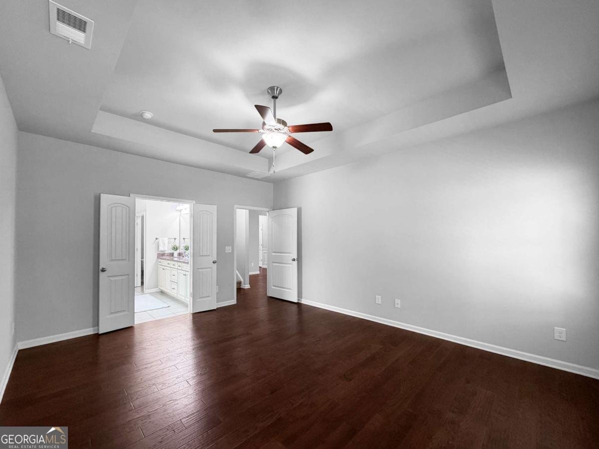 1100 Sycamore Creek Trail Sugar Hill - Photo 16
