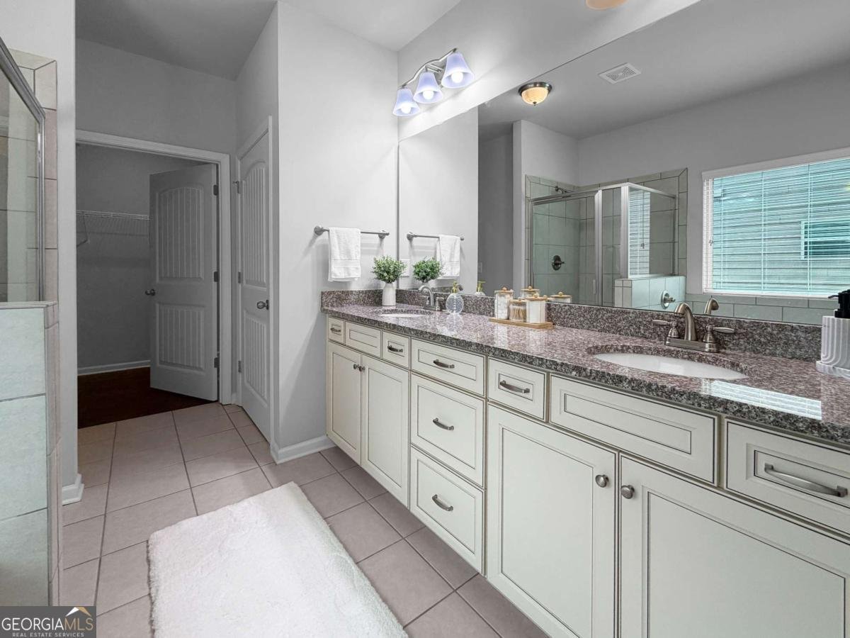 1100 Sycamore Creek Trail Sugar Hill - Photo 19