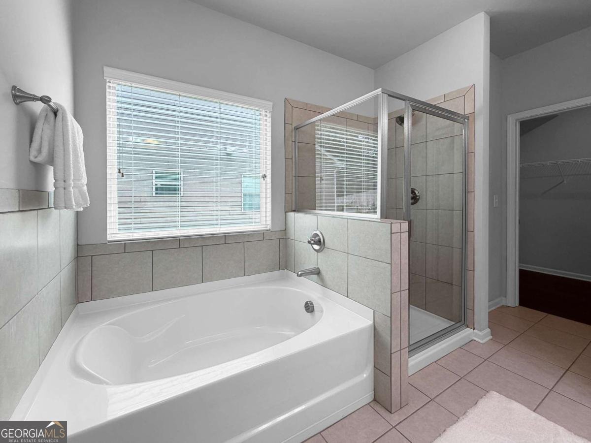 1100 Sycamore Creek Trail Sugar Hill - Photo 20