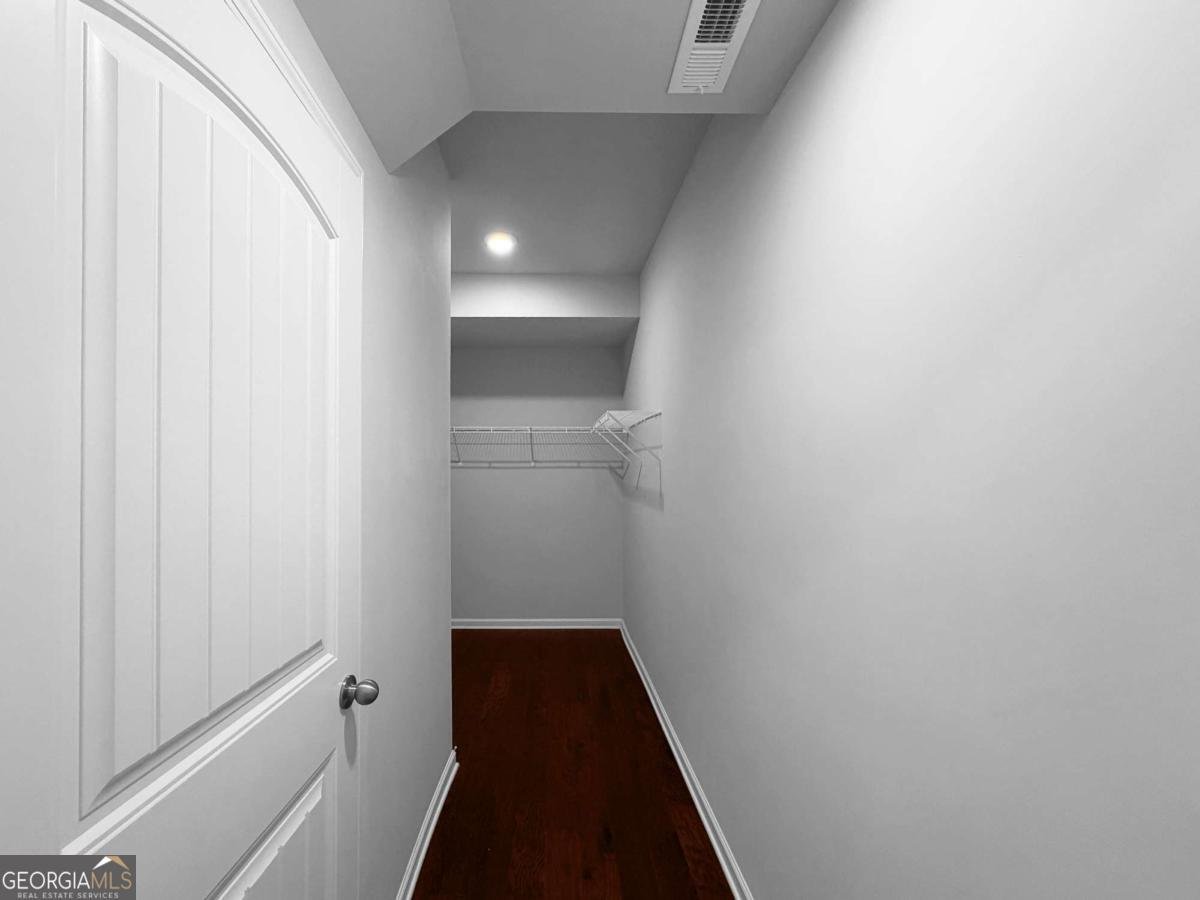 1100 Sycamore Creek Trail Sugar Hill - Photo 23