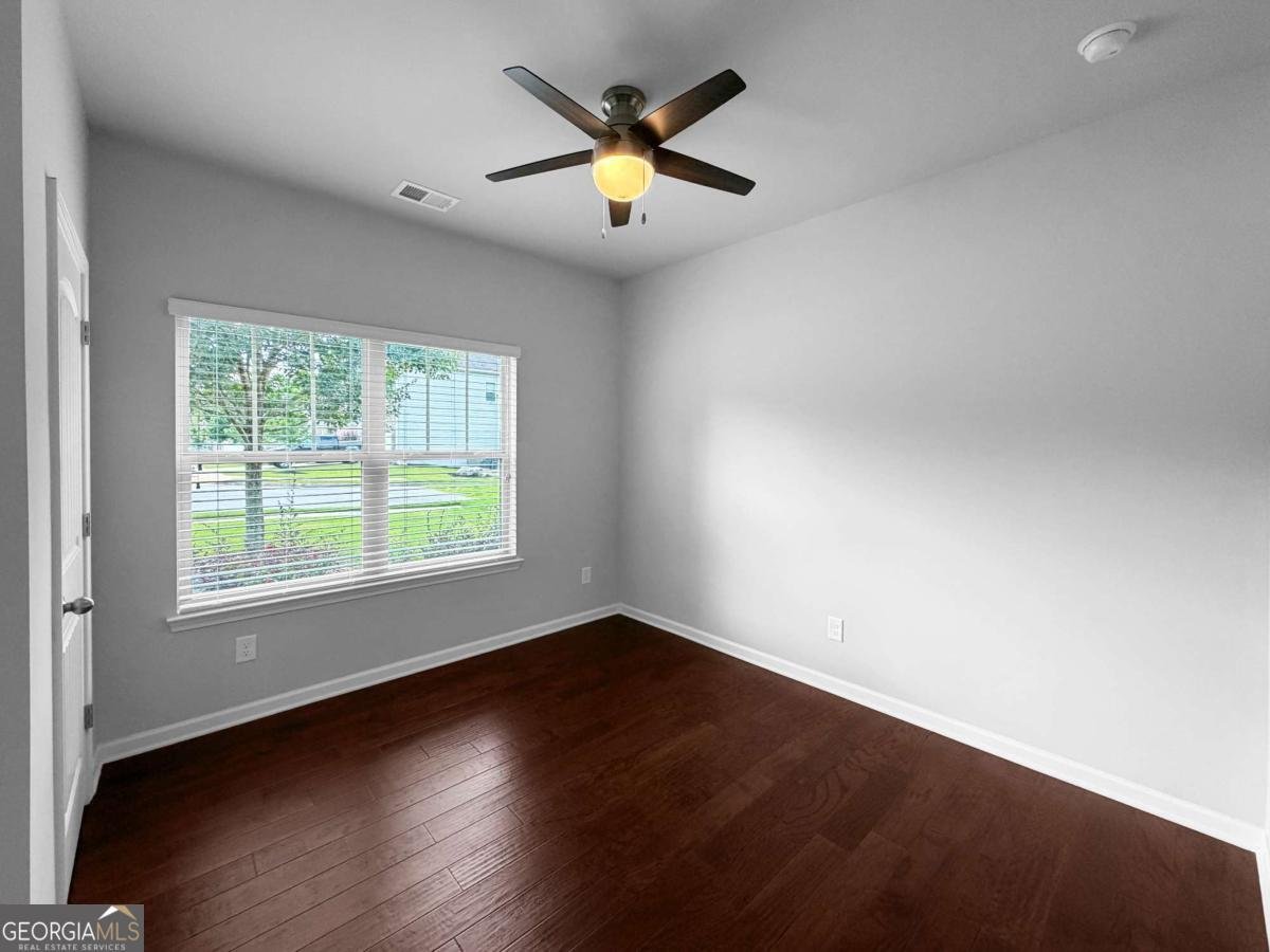1100 Sycamore Creek Trail Sugar Hill - Photo 24