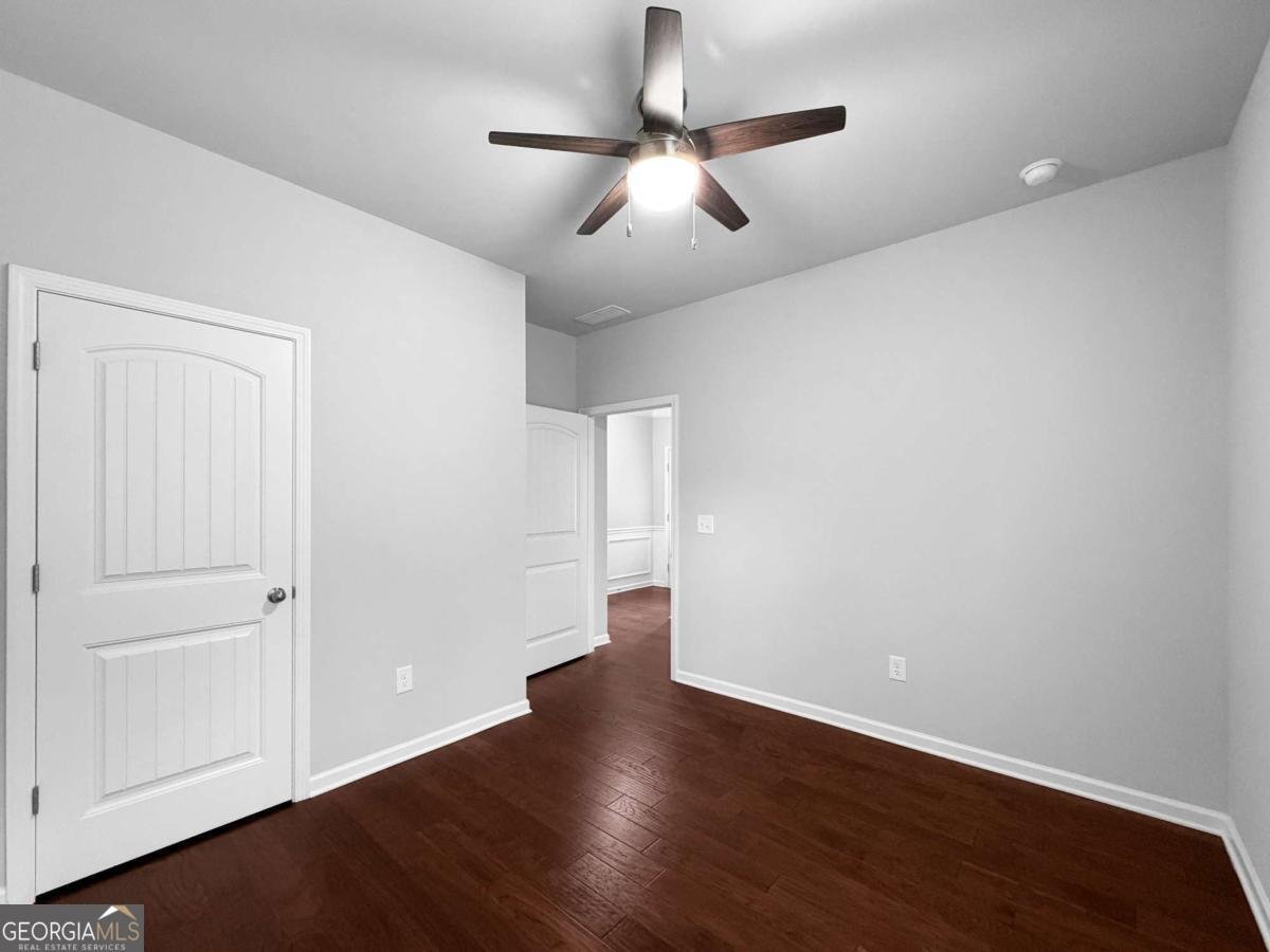 1100 Sycamore Creek Trail Sugar Hill - Photo 25