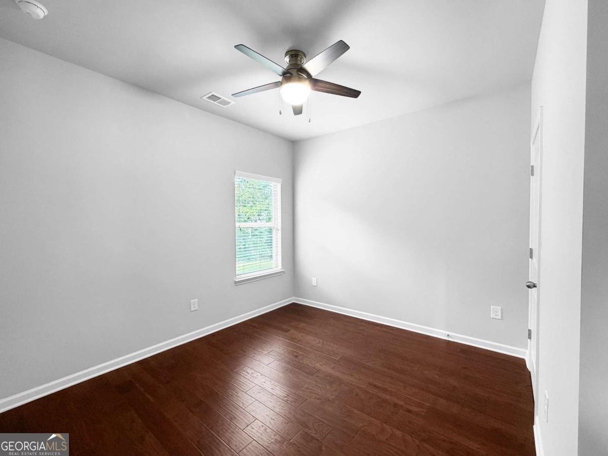 1100 Sycamore Creek Trail Sugar Hill - Photo 26