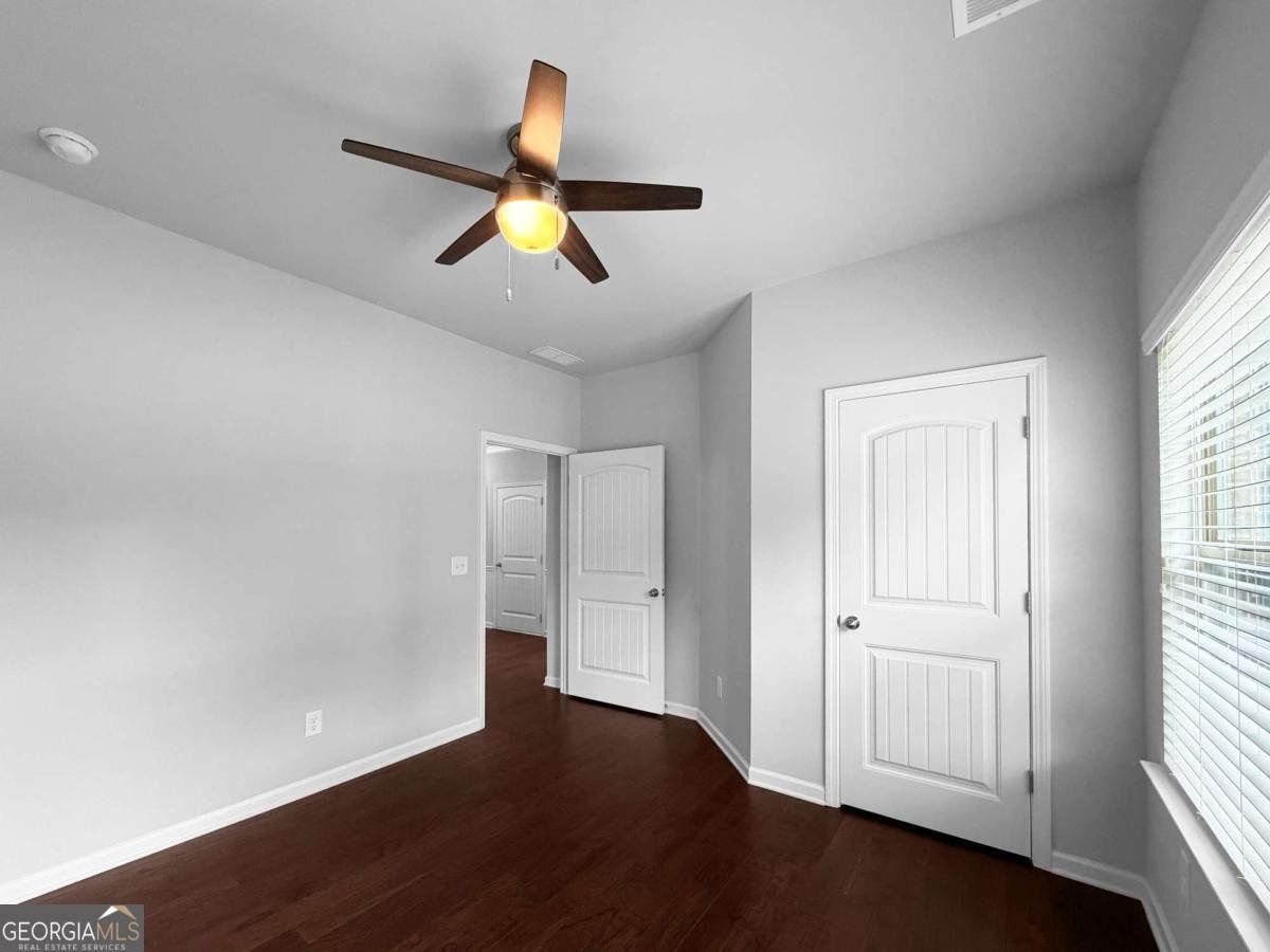 1100 Sycamore Creek Trail Sugar Hill - Photo 27