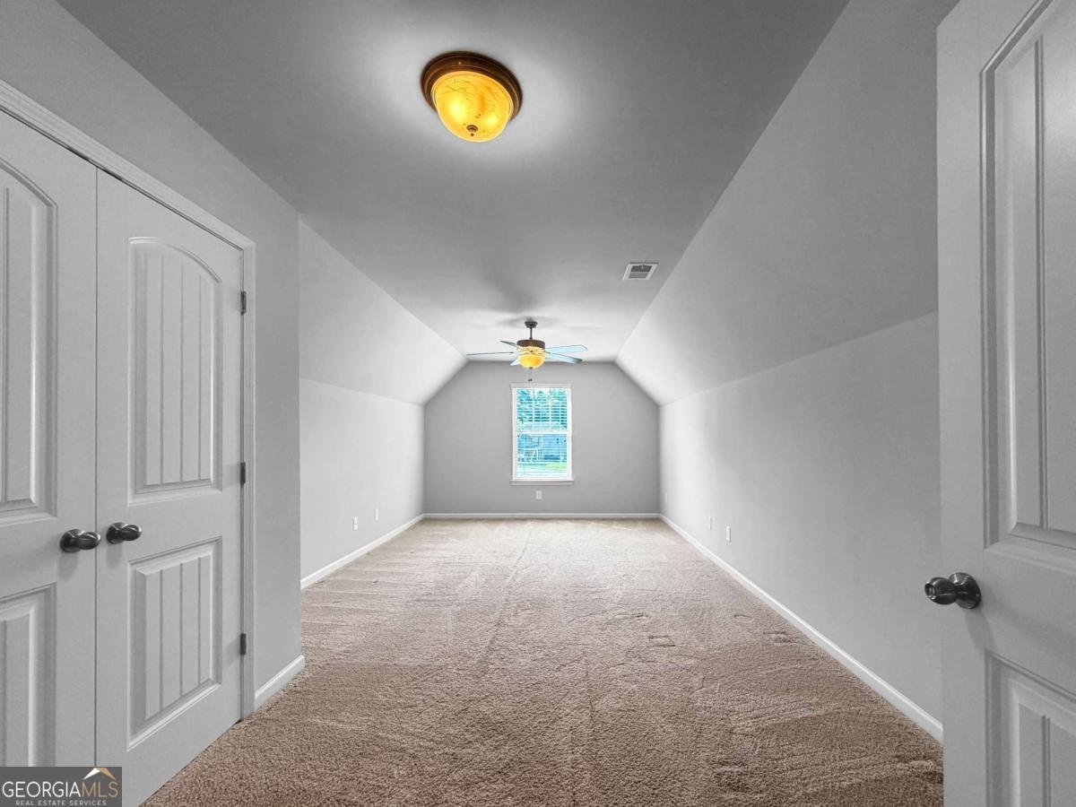 1100 Sycamore Creek Trail Sugar Hill - Photo 29