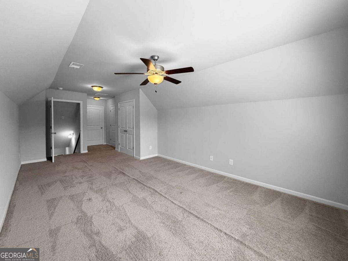 1100 Sycamore Creek Trail Sugar Hill - Photo 30