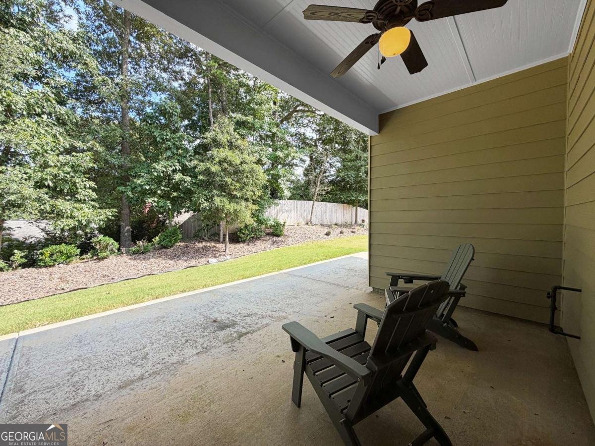 1100 Sycamore Creek Trail Sugar Hill - Photo 34