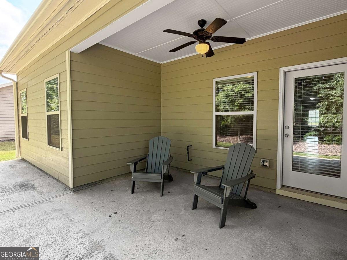 1100 Sycamore Creek Trail Sugar Hill - Photo 35