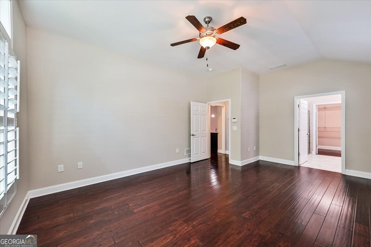 2058 Bonneville Lane Powder Springs - Photo 25