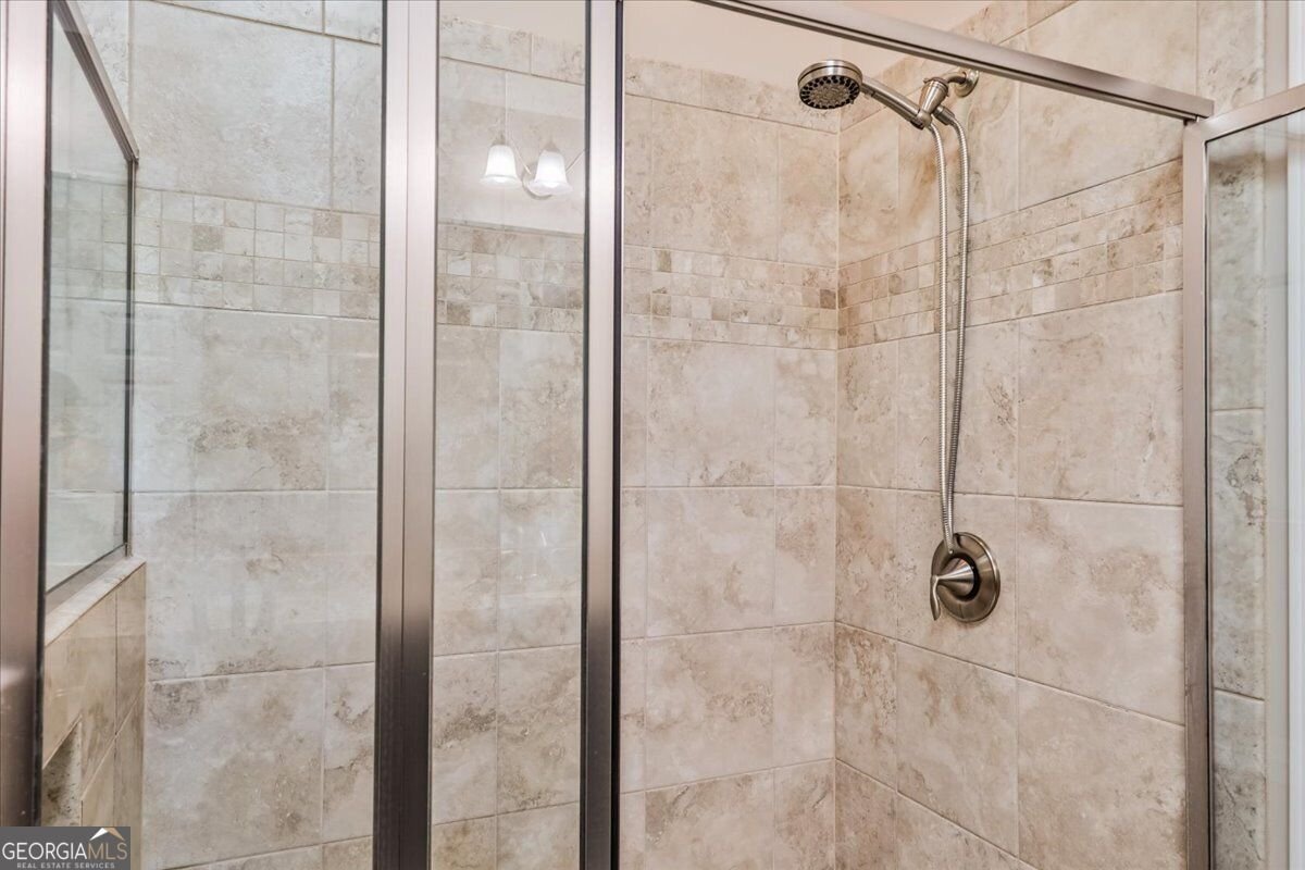 2058 Bonneville Lane Powder Springs - Photo 27