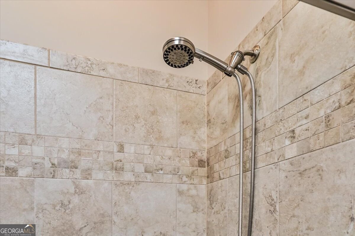 2058 Bonneville Lane Powder Springs - Photo 28