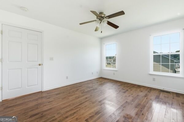 192 Gladstone Drive Ringgold - Photo 10