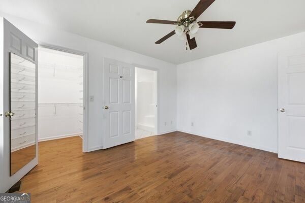 192 Gladstone Drive Ringgold - Photo 11