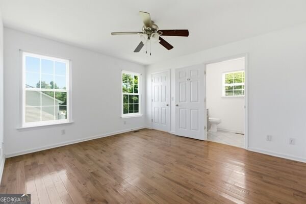 192 Gladstone Drive Ringgold - Photo 12