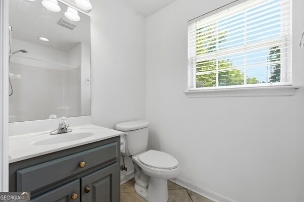 192 Gladstone Drive Ringgold - Photo 15