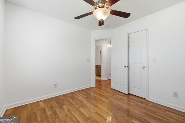 192 Gladstone Drive Ringgold - Photo 16