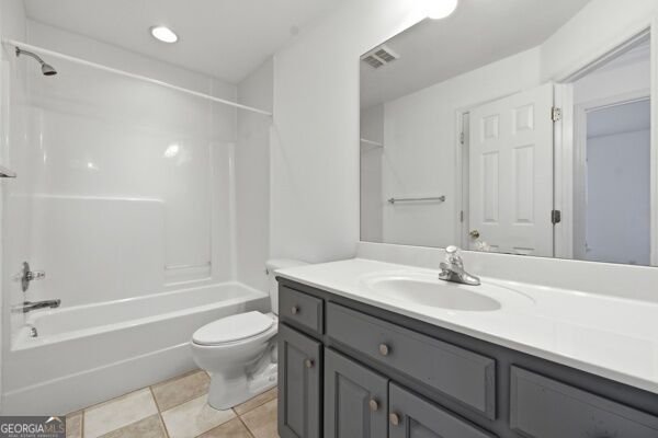 192 Gladstone Drive Ringgold - Photo 17