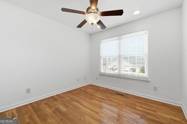 192 Gladstone Drive Ringgold - Photo 18