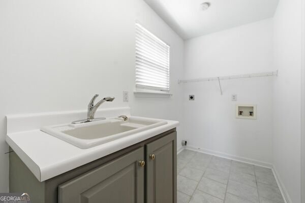 192 Gladstone Drive Ringgold - Photo 19