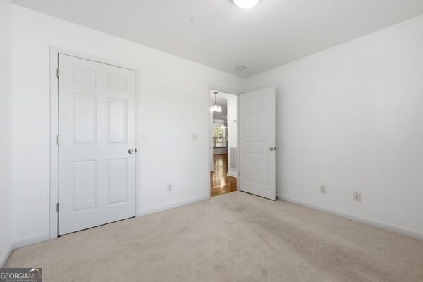 192 Gladstone Drive Ringgold - Photo 20