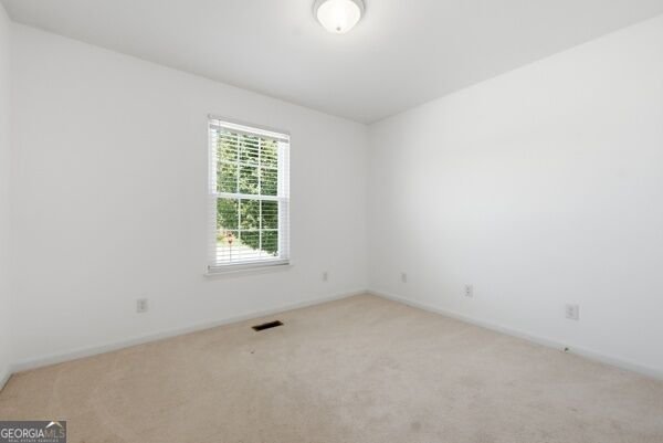 192 Gladstone Drive Ringgold - Photo 21