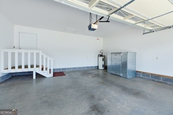 192 Gladstone Drive Ringgold - Photo 22
