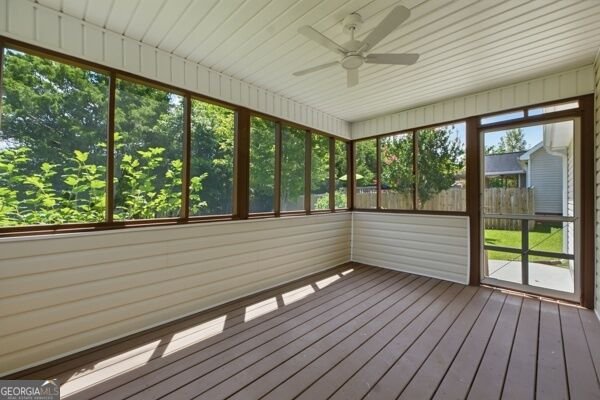 192 Gladstone Drive Ringgold - Photo 23