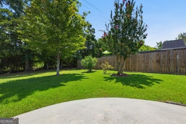 192 Gladstone Drive Ringgold - Photo 25