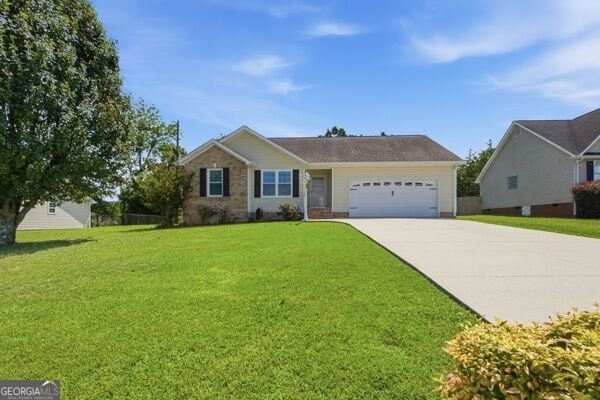 192 Gladstone Drive Ringgold - Photo 26