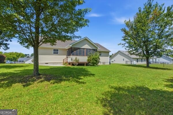 192 Gladstone Drive Ringgold - Photo 27