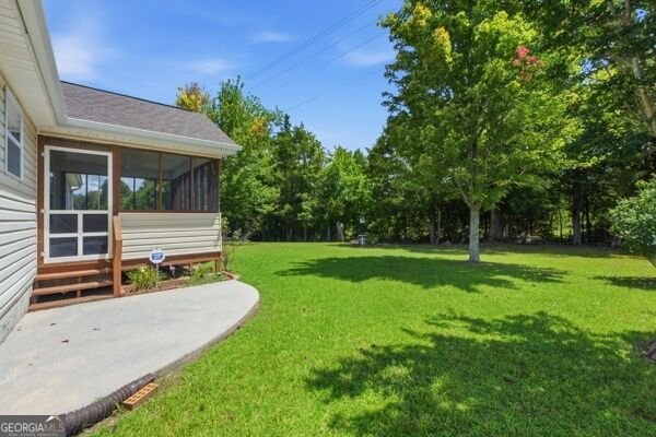 192 Gladstone Drive Ringgold - Photo 28